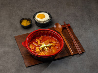 구여사컵밥
