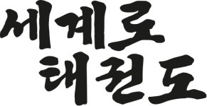 세계로태권도