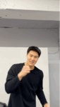W복싱 대치본점