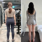 마이애미짐 센텀점 24시헬스PT