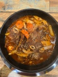 부자갈비