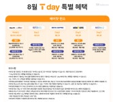 SK텔레콤 MD대리점 상동로점