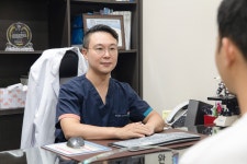 메가비뇨기과의원 강서마곡