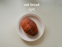 욘더스콘 나주점