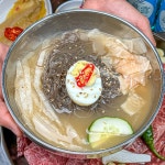 100년한우&100년갈비