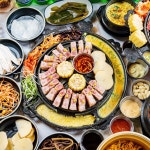 김씨고깃간