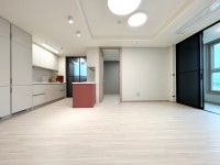 힐스테이트신한부동산공인중개사사무소