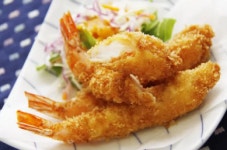 꾸띵 강경체인점