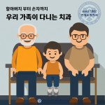 연세소망치과의원