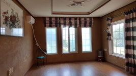 미륵산계곡꿈의궁전마을펜션