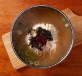덕이원조국수 일산본점