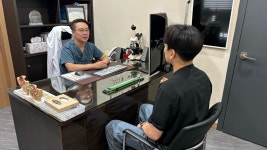 메가비뇨기과의원 강서마곡