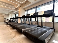 원픽피트니스 PT 발산역점