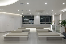 안양비산동물병원