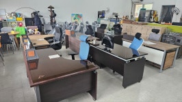 동양사무용가구 포승공단점