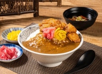 덮밥ZIP 순천연향점