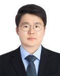 세무회계온