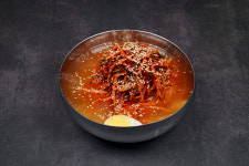 커큐민흑돼지