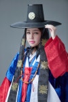 인천점집 인현아씨당