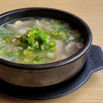 돈당돼지국밥