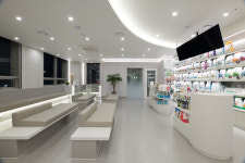 안양비산동물병원