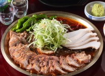 응그래식당