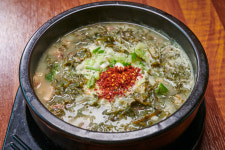 삼다가