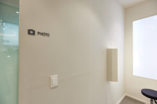 연세닥터홍치과교정과의원