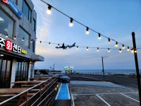 제주부리는횟집 제주회센터