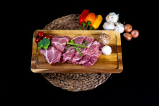 보람미트협동조합