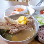 독립로식당1987