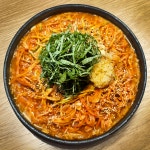선어도 청계천삼일빌딩점