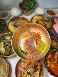 정여사국수