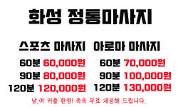 동탄정통