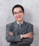 북수원최용훈국어학원 | 최용석국어교습소
