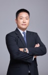 법무법인 파트원