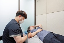 신길베스트마취통증의학과의원