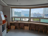 산후조리원품