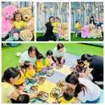 모종캐슬어린이집