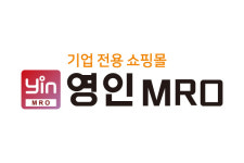 영인엠알오