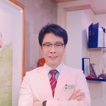 괴정 동의 한의원