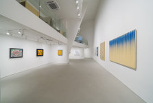 화이트스톤갤러리