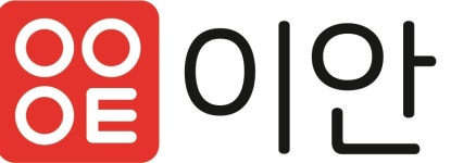 이안상사