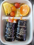모드랑김밥