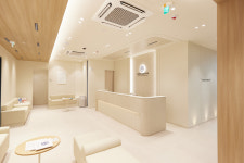 연세닥터홍치과교정과의원