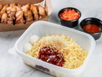 우왕돈삼겹회기점 | 우왕돈 삼겹 회기점