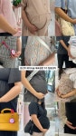 리본왁싱(rebornwaxing) | 리본왁싱 경산점