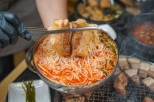 커큐민흑돼지