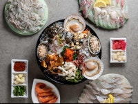 회뜰날
