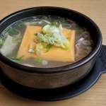 돈당돼지국밥